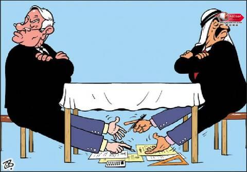 سياسيون ولكن قل مايجيدون السباحة سياسيون ولكن قل مايجيدون السباحة