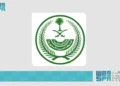 ” استدرجها بحجة التفاهم معها ثم أطلق النار عليها في منزل والدها “.. تنفيذ حكم القتل حداً بالمواطن ” علي عسيري” لقتله زوجته في عسير