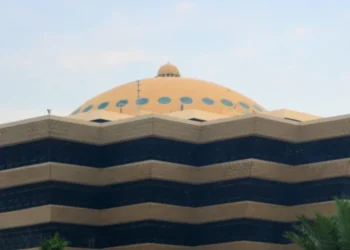 بينهم 7 من الداخلية ووزارة الدفاع وهيئة الزكاة.. تفاصيل القبض على شبكتين إجراميتين مكونة من 13 شخصا لتهريب المخدرات