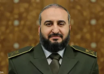 أعلنت الحكومة السورية الانتقالية، يوم الثلاثاء، رسمياً تعيين اللواء مرهف أبو قصرة وزيراً للدفاع في الحكومة الجديدة.