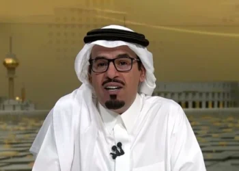 هل نسيتم براميل المجرم و الكبتاجون واغتيالات لبنان؟.. طارق الحميد يعلق على تشبيه حكام سوريا الجديدة بـ “طالبان”