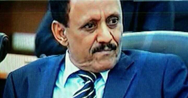 المنحه السعودية .. الثُّقب الأسود المنحه السعودية .. الثُّقب الأسود