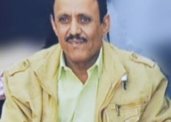 الكونفدرالية بحكومتين.. طريق شعب الجنوب لإستعادة دولته