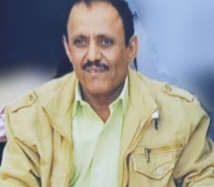 الحوثي .. خيارات مابعد السقوط