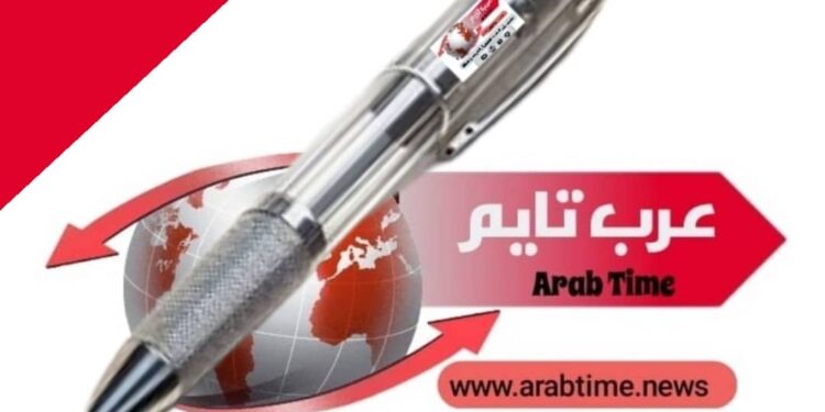 الضربات الجوية الامريكيه لمعاقل الحوثيين العسكريه في صنعاء