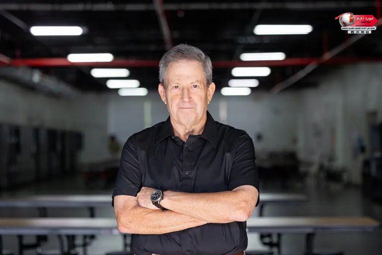 الصين تناور رسوم ترامب بـ«الأبواب الخلفية».. هل تنجح للمرة الثانية؟