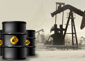 العراق يستأنف تصدير النفط إلى سوريا خلال أيام