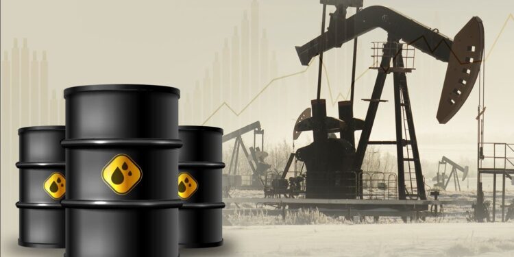 العراق يستأنف تصدير النفط إلى سوريا خلال أيام