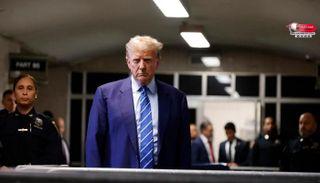 ترامب والحوثيون.. هل يقود النهج المختلف لنتائج مغايرة؟ ترامب والحوثيون.. هل يقود النهج المختلف لنتائج مغايرة؟