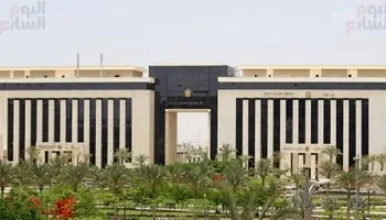 بمرتبات تصل لـ4000 دولار شهريا.. وزارة العمل تعلن وظائف بالكويت