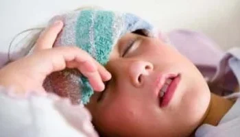 حمى الأرانب.. ارتفاع حالات التولاريميا بأمريكا بين الأطفال من سن 5 لـ 9 سنوات