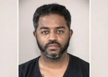 “كان ينوي جمع عائلته لقتلهم”.. الكشف عن تفاصيل مخطط سابق للإرهابي الأمريكي “شمس الدين جبار” منفذ عملية الدهس في نيو أورليانز