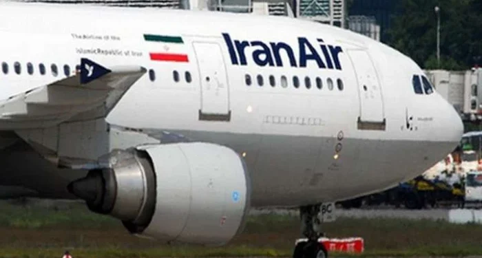 دبلوماسي إيراني يرفض فتح حقائبه وتفتيشها من قبل السلطات اللبنانية في مطار بيروت