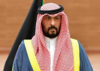 الكويت: حبس وزير الداخلية السابق الشيخ طلال الخالد 14 سنة مع عزله من الوظيفة وتغريمه 20 مليون دينار