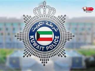 الكويت تستبعد 568 مخالفا للقانون عن البلاد الكويت تستبعد 568 مخالفا للقانون عن البلاد