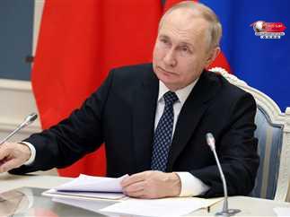 السفيرة الأمريكية لدى موسكو: واشنطن منفتحة على الحوار مع روسيا السفيرة الأمريكية لدى موسكو: واشنطن منفتحة على الحوار مع روسيا