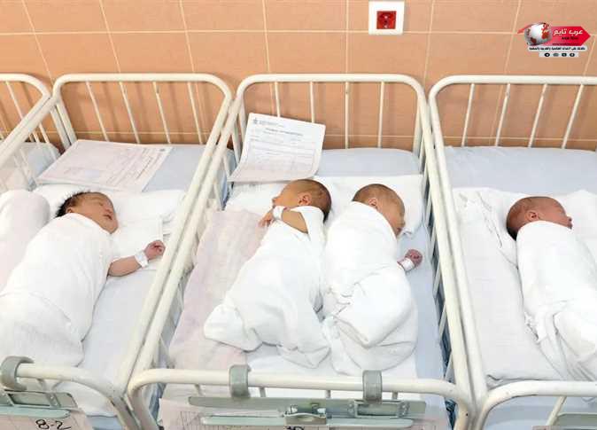 حظر تسمية المواليد في السعودية بهذه الأسماء..