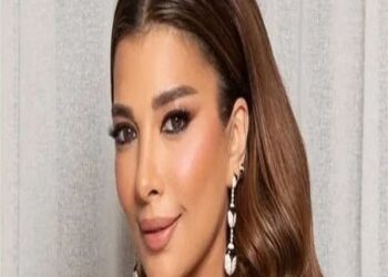 موعد حفل أصالة فى قطر