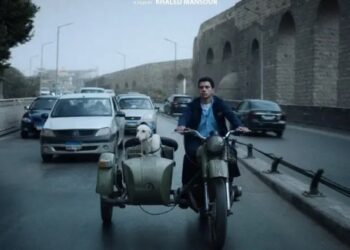 طرح «البحث عن منفذ لخروج السيد رامبو» بالسعودية.. اليوم