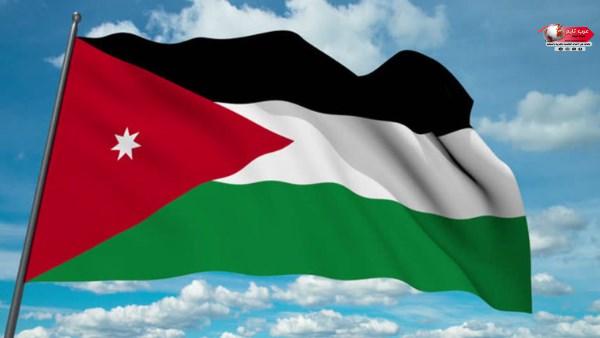 الأردن يعزي الولايات المتحدة الأمريكية في ضحايا حرائق غابات لوس أنجلوس الأردن يعزي الولايات المتحدة الأمريكية في ضحايا حرائق غابات لوس أنجلوس