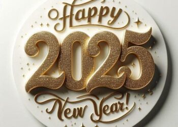 استطلاع: غالبية الأمريكيين يتوقعون عام 2025 مليئًا بالصراعات السياسية والصعوبات الاقتصادية