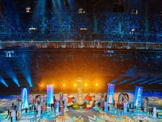 الكويت تنوي إستضافة غرب آسيا الكويت تنوي إستضافة غرب آسيا