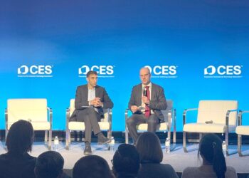 الإمارات والولايات المتحدة تواصلان ترسيخ التعاون في التكنولوجيا والابتكار