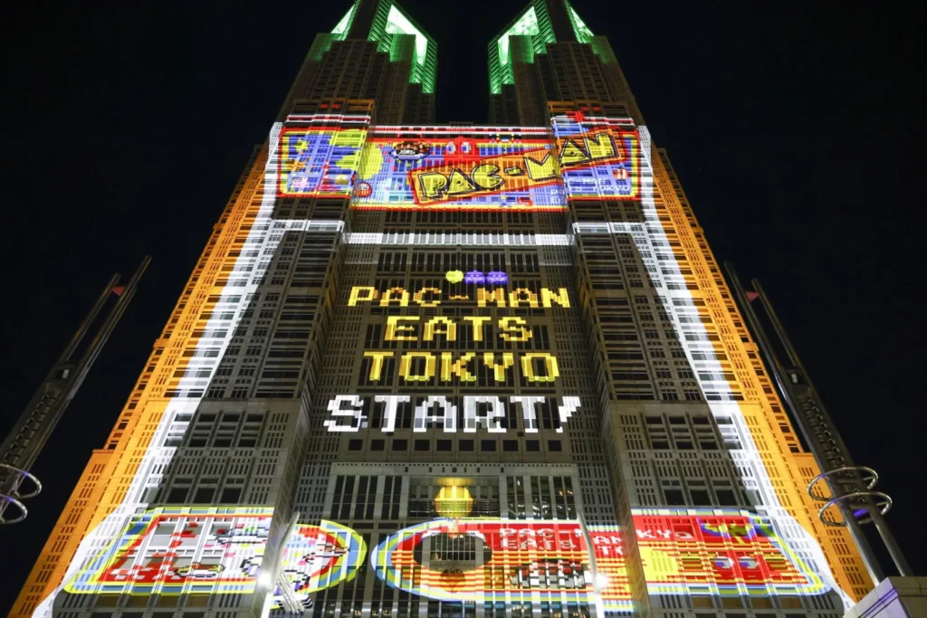 دول العالم تستقبل 2025 (صور) 18 دول العالم تستقبل 2025 (صور)