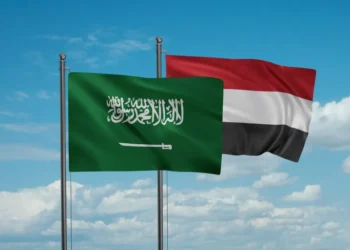 السعودية تقدم نصف مليار دولار دعما اقتصاديا جديدا