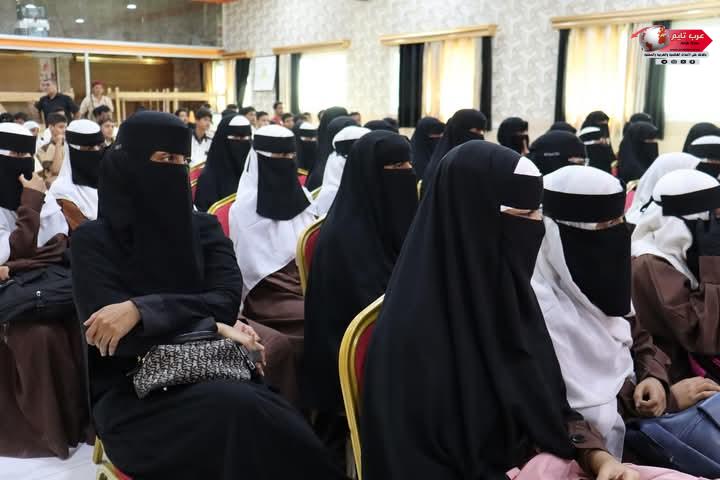 فريق التواصل وتعزيز الوعي السياسي بالمجلس الانتقالي يطلع على متطلبات ذوي الاحتياجات الخاصة 1 فريق التواصل وتعزيز الوعي السياسي بالمجلس الانتقالي يطلع على متطلبات ذوي الاحتياجات الخاصة