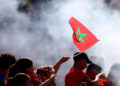 المغرب يتفوق على هولندا في معركة استقطاب المواهب ويخطف منها نجماً صاعداً