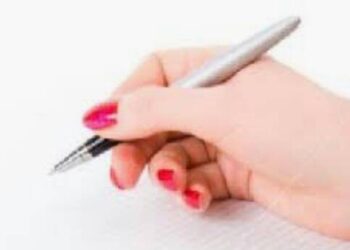 حرب الضم والإلحاق التي أنتهجها نظام صنعاء وما نتج عنها من أضرار جسيمة؟! حرب الضم والإلحاق التي أنتهجها نظام صنعاء وما نتج عنها من أضرار جسيمة؟!