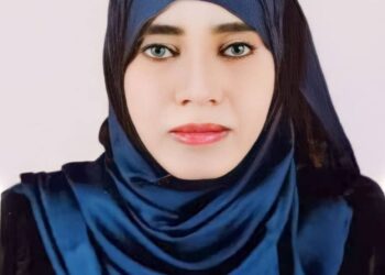 وعلى طهارة قلبي أرزق فلا أبالي