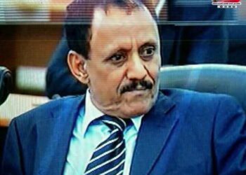 المطبخ والفساد ترنُّح وسرقةاللقمة من افواه الجائعين المطبخ والفساد ترنُّح وسرقةاللقمة من افواه الجائعين