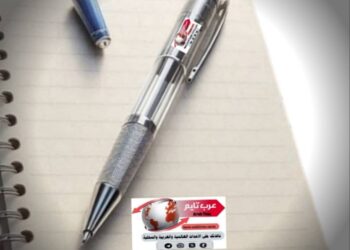 مكافحة الفساد بالأدلة الصحيحة طريق للنجاح مكافحة الفساد بالأدلة الصحيحة طريق للنجاح