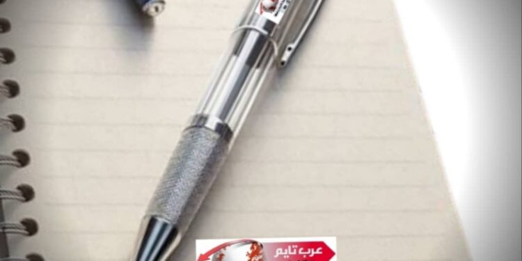 ‏مكافحة الفساد بالأدلة الصحيحة طريق للنجاح