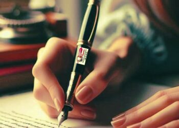 التصالح والتسامح، سر إنتصارات الجنوب التصالح والتسامح، سر إنتصارات الجنوب