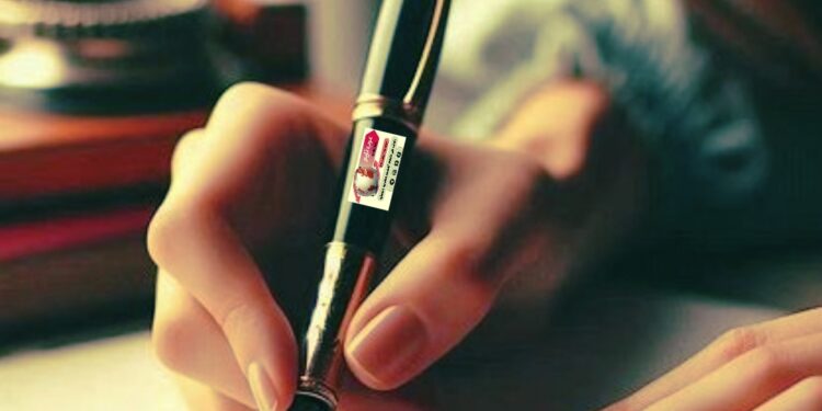 التصالح والتسامح، سر إنتصارات الجنوب التصالح والتسامح، سر إنتصارات الجنوب