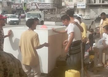 مدير عام المنصورة يؤكد على إستمرار إزالة المظاهر المشوهة وتنظيم الشوارع العامة مدير عام المنصورة يؤكد على إستمرار إزالة المظاهر المشوهة وتنظيم الشوارع العامة