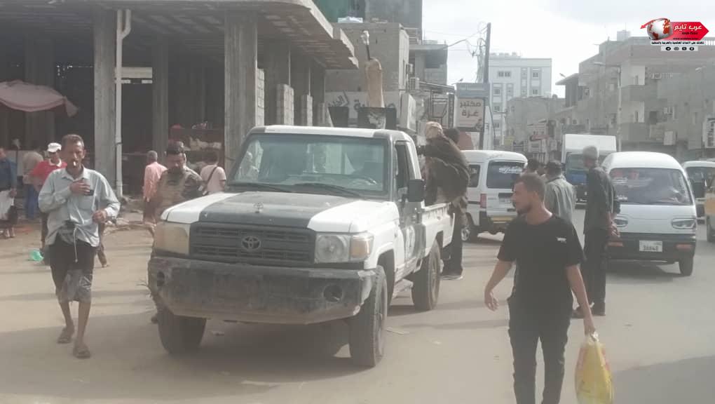 مدير عام المنصورة يؤكد على إستمرار إزالة المظاهر المشوهة وتنظيم الشوارع العامة