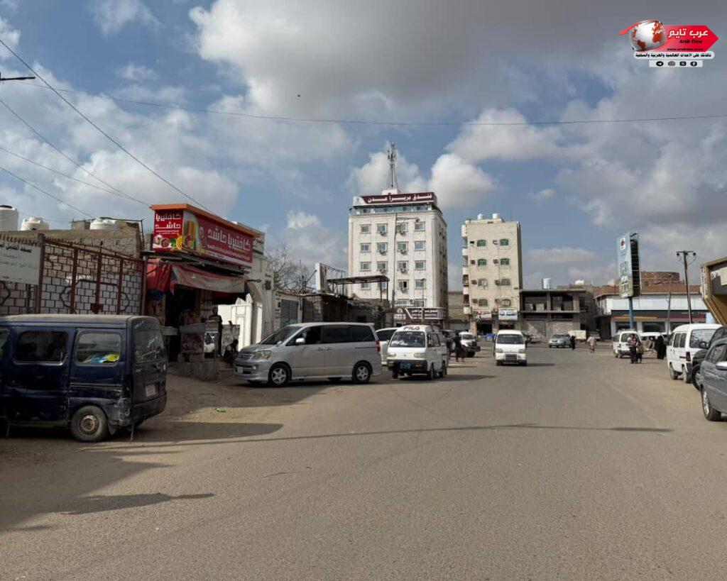 مدير عام المنصورة يؤكد على إستمرار إزالة المظاهر المشوهة وتنظيم الشوارع العامة 4 مدير عام المنصورة يؤكد على إستمرار إزالة المظاهر المشوهة وتنظيم الشوارع العامة