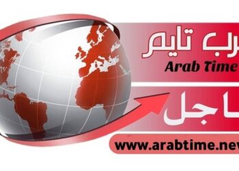 انسحاب اتحاد نقابات عمال الجنوب من اجتماع وزاري هام بعد رفض الحلول المؤقتة انسحاب اتحاد نقابات عمال الجنوب من اجتماع وزاري هام بعد رفض الحلول المؤقتة