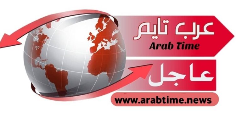 انسحاب اتحاد نقابات عمال الجنوب من اجتماع وزاري هام بعد رفض الحلول المؤقتة