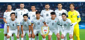 خاص | العراق يدخل في دوامة الحيرة .. فما القصة؟ خاص | العراق يدخل في دوامة الحيرة .. فما القصة؟