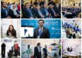 وزارة الصحة العام والسكان تكرم عدد من الكوادر الصحية بالعاصمة عدن
