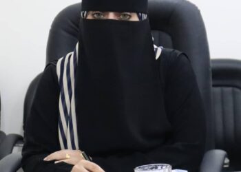 الشراكة المجتمعية ورقة رابحة للتنمية