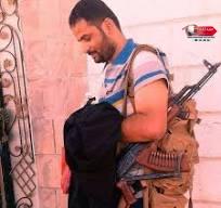 شيخ قبلي بارز : انهيار العملة المحلية والوضع الاقتصادي وصمة عار في جبين دولة تمتلك ثروات لا تمتلكها كل دول العالم شيخ قبلي بارز : انهيار العملة المحلية والوضع الاقتصادي وصمة عار في جبين دولة تمتلك ثروات لا تمتلكها كل دول العالم