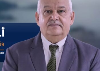 الوضع في الجنوب: صمود وتحديات نحو الاستقلال