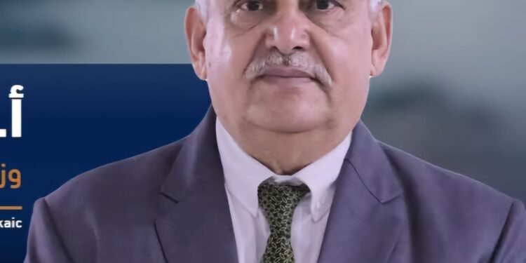 الوضع في الجنوب: صمود وتحديات نحو الاستقلال الوضع في الجنوب: صمود وتحديات نحو الاستقلال