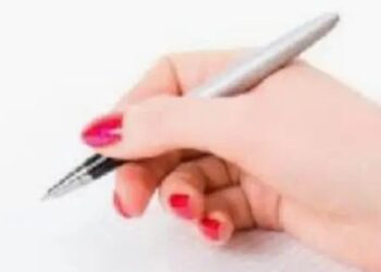 في يومها العالمي، تحية للمرأة الجنوبية